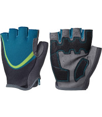 Summer Cycling Gloves